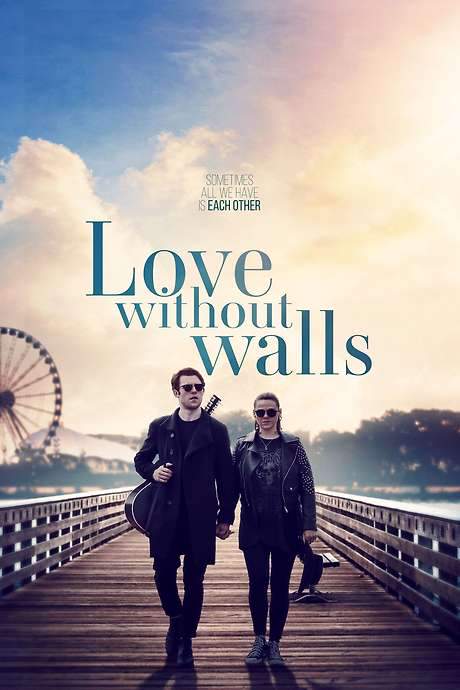 Love Without Walls